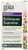 Echinacea Supreme 30 Count