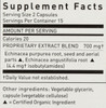 Echinacea Supreme 30 Count