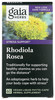 Rhodiola Rosea 60 Count