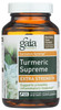 Turmeric Supreme Extra Strength 120 Count