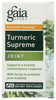 Turmeric Supreme Joint 60 Count