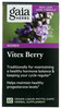 Vitex Berry 60 Count