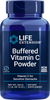 Buffered Vitamin C Powder 454 grams