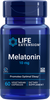 Melatonin 10 mg 60 vegetarian capsules