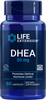 DHEA 50 mg 60 capsules