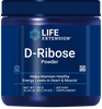 D-Ribose Powder 150 grams