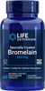 Specially-Coated Bromelain 500 mg 60 enteric-coated vegetarian tablet