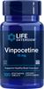 Vinpocetine 10 mg 100 vegetarian tablets