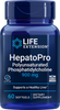 HepatoPro  900 mg 60 softgels