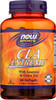 CLA Extreme® - 90 Softgels