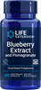 Blueberry Extract and Pomegranate 60 vegetarian capsules