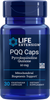 PQQ Caps 10 mg 30 vegetarian capsules