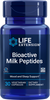 Bioactive Milk Peptides 30 vegetarian capsules