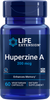 Huperzine A 200 mcg 60 vegetarian capsules