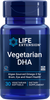 Vegetarian DHA 30 vegetarian softgels
