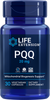PQQ  20 mg 30 vegetarian capsules