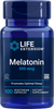 Melatonin 300 mcg 100 vegetarian capsules