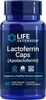 Lactoferrin Caps 60 vegetarian capsules