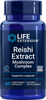 Reishi Extract Mushroom Complex 60 vegetarian capsules