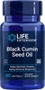 Black Cumin Seed Oil 60 softgels
