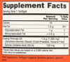 Super Primrose 1300 mg - 60 Softgels