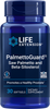 PalmettoGuard® Saw Palmetto and Beta-Sitosterol 30 softgels