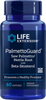 PalmettoGuard® Saw Palmetto/Nettle Root Formula with Beta-Sitosterol 60 softgels