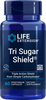 Tri Sugar Shield® 60 vegetarian capsules