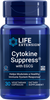 Cytokine Suppress® with EGCG 30 vegetarian capsules