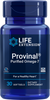 Provinal® Purified Omega-7 30 softgels