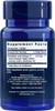 Provinal® Purified Omega-7 30 softgels