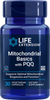 Mitochondrial Basics with PQQ 30 vegetarian capsules