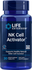 NK Cell Activator 30 vegetarian tablets