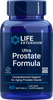 Ultra Prostate Formula 60 softgels