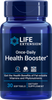 Once-Daily Health Booster* 30 softgels