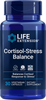 Cortisol-Stress Balance 30 vegetarian capsules