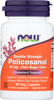 Policosanol 20 mg - 90 Veg Capsules