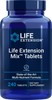 Life Extension Mix Tablets 240 tablets