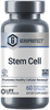 GEROPROTECT® Stem Cell 60 vegetarian capsules
