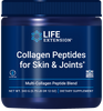 Collagen Peptides for Skin & Joints 343 grams