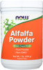 Alfalfa Powder - 1 lb.