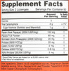 Papaya Enzyme - 180 Lozenges