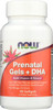 Prenatal Gels + DHA