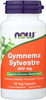 Gymnema Sylvestre 400 mg - 90 Veg Capsules