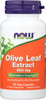 Olive Leaf Extract 500 mg Vegetarian - 60 Vcaps®