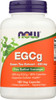 EGCg Green Tea Extract 400 mg - 180 Vcaps®