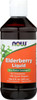 Elderberry Liquid - 8 oz.