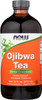Ojibwa Tea Concentrate - 16 oz.