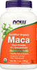 Maca Organic Pure Powder - 7 oz.
