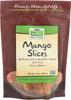 Mango Slices- 10 oz